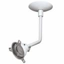 Panavise 120240W