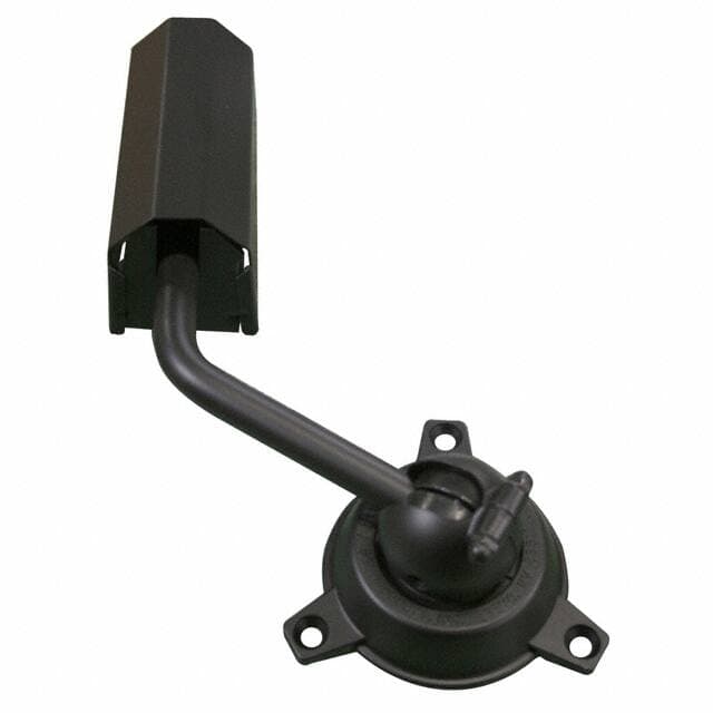 Panavise 120340B