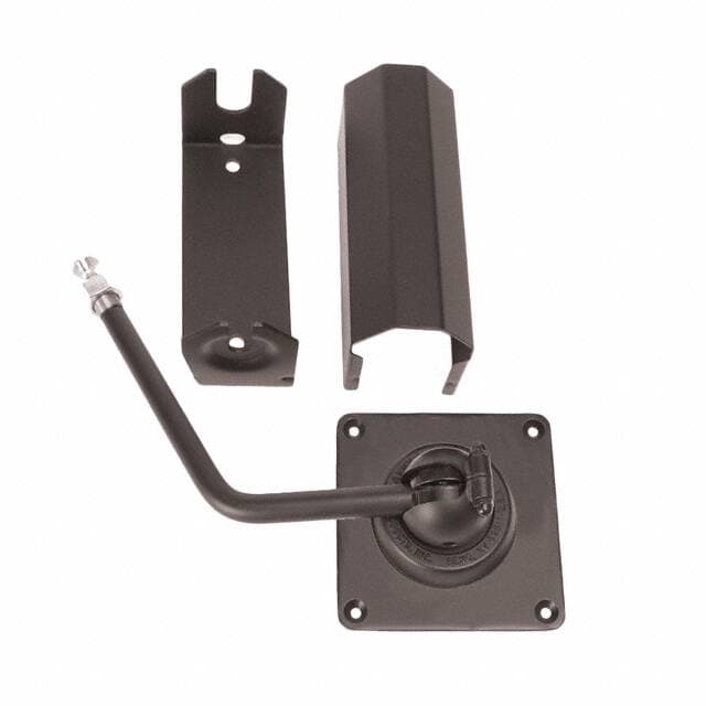 Panavise 120340B-100MM