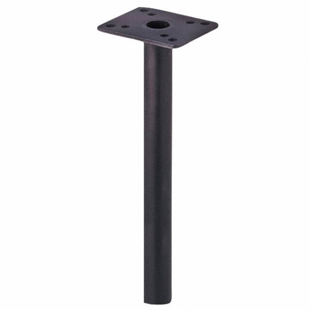 Panavise 326-6