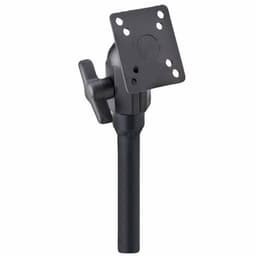 327-6Panavise