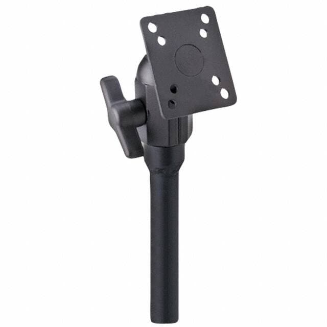 Panavise 327-6