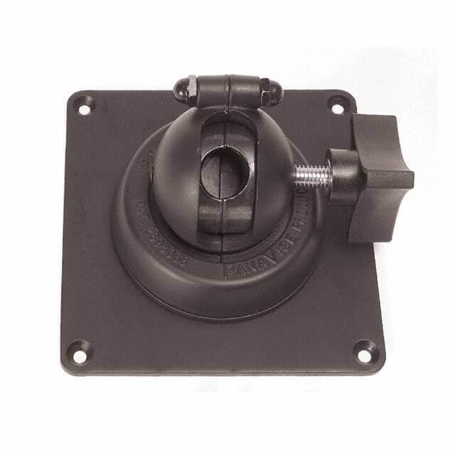 Panavise 336-V100