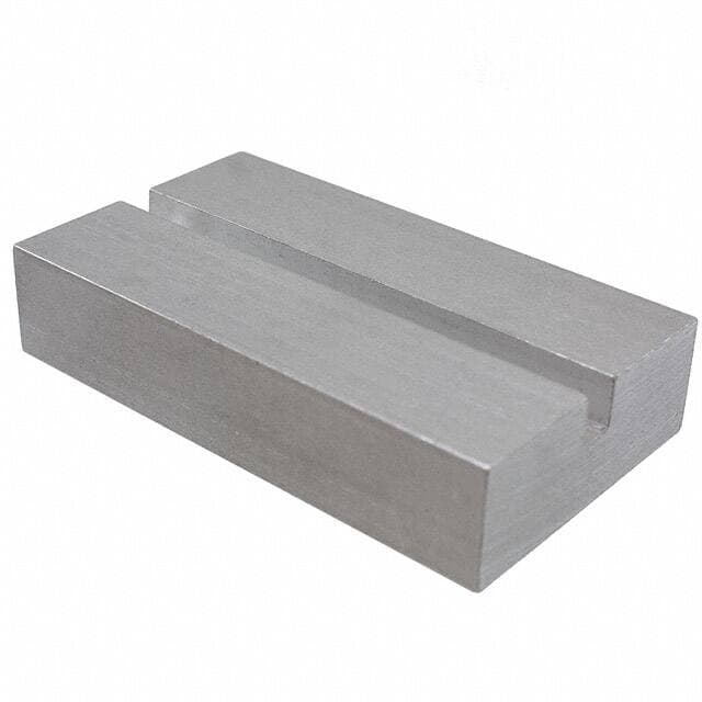 Panavise 510-A
