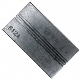 512-APanavise