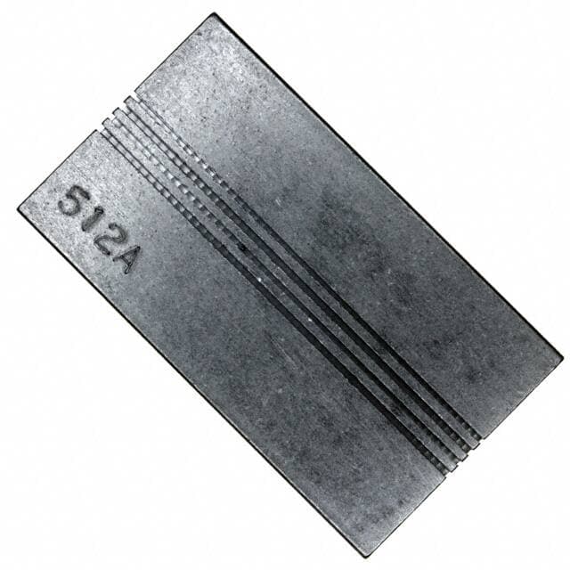 Panavise 512-A