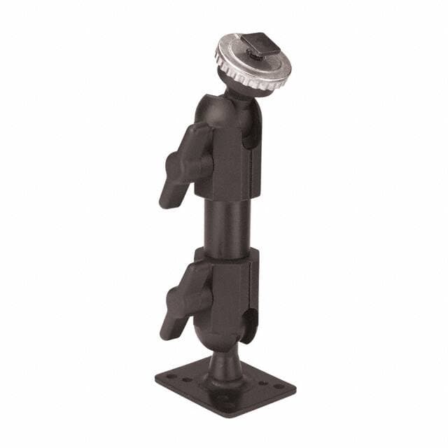 Panavise 627-06SF