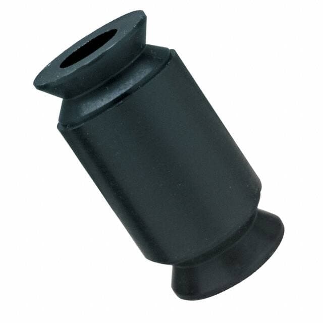 Panavise 730-06