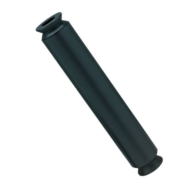 Panavise 730-12