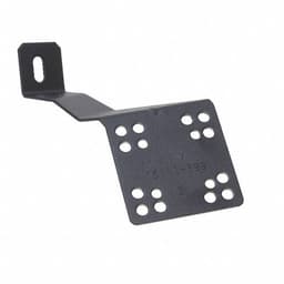 Panavise 75103-599