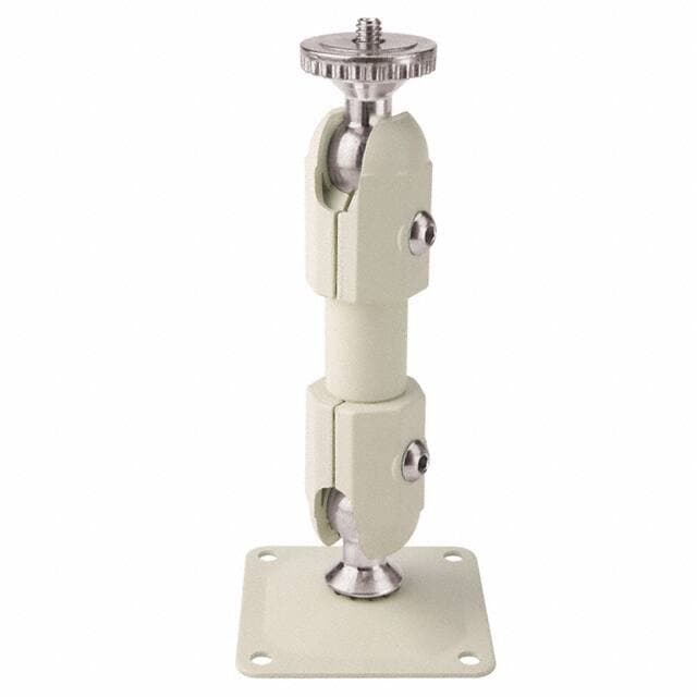 Panavise 827-06W
