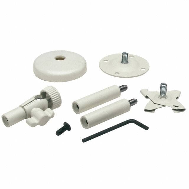 Panavise 845-246W