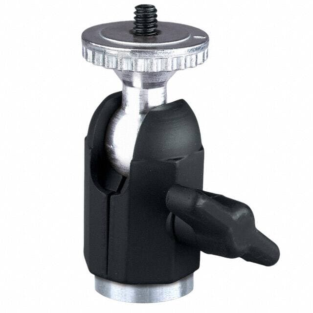 Panavise 851-00