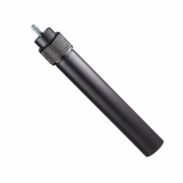 Panavise 856-T