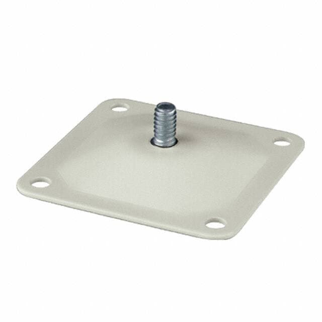 Panavise 861W