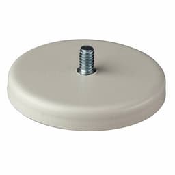 Panavise 864W