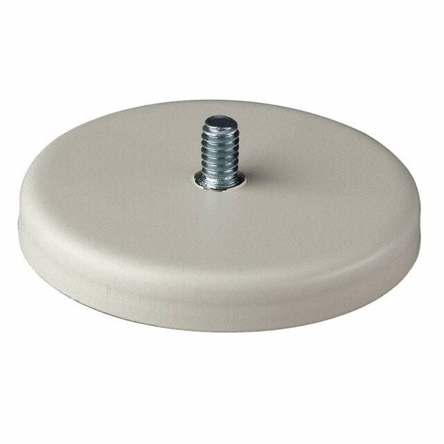 Panavise 864W