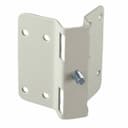 Panavise 865W