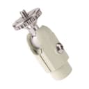 Panavise 883-03W