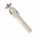 Panavise 883-06W