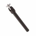 Panavise 883-09