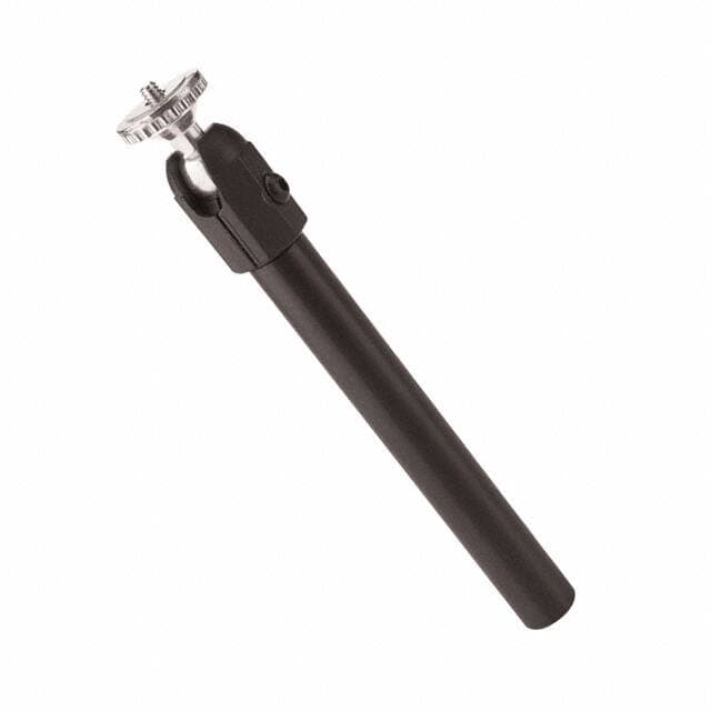 Panavise 883-09
