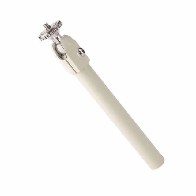 Panavise 883-09W