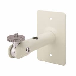 Panavise 899-06W