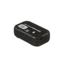 Panduit Corp 99-0944-010IA