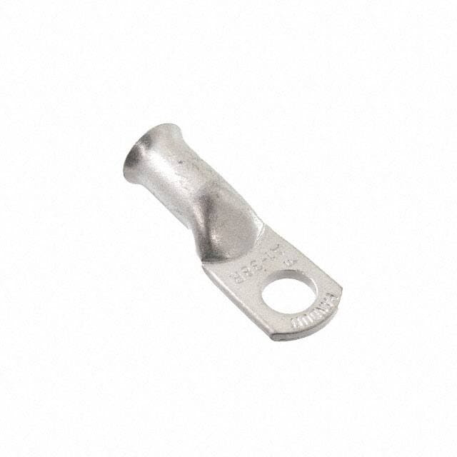 Panduit Corp A1-38R-C
