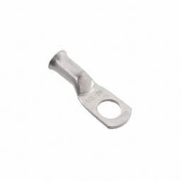 Panduit Corp A2-12R-C