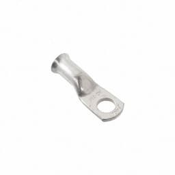 Panduit Corp A2-38R-C