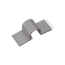 Panduit Corp A2C50-A-C8