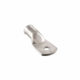 Panduit Corp A4/0-56R-C