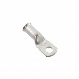 A4-14R-CPanduit Corp
