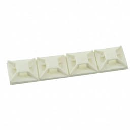 Panduit Corp ABM1M-A-L