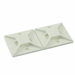 Panduit Corp ABM112-AT-D