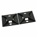 Panduit Corp ABM2S-A-C0