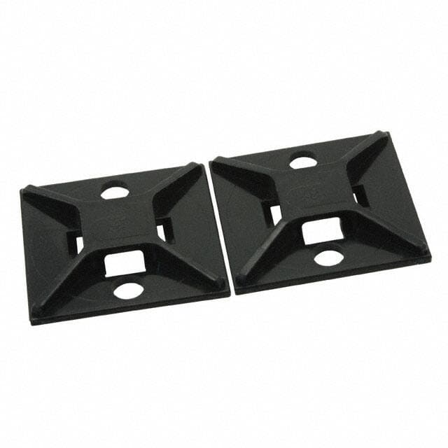 Panduit Corp ABM2S-A-C0