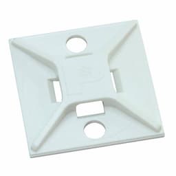 Panduit Corp ABM2S-S6-D