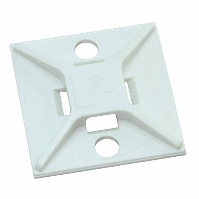 Panduit Corp ABM2S-S6-D