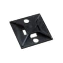 Panduit Corp ABM2S-S6-D0