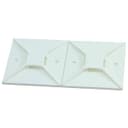 Panduit Corp ABM4H-AT-T