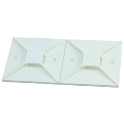 Panduit Corp ABM4H-AT-T