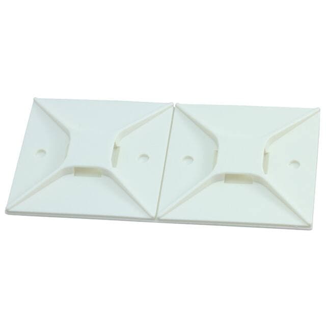 Panduit Corp ABM4H-AT-T