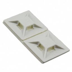 Panduit Corp ABMM-A-D