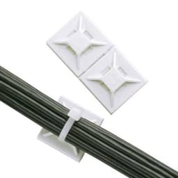 Panduit Corp ABMM-D