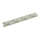 Panduit Corp ABMQS-AT-Q0