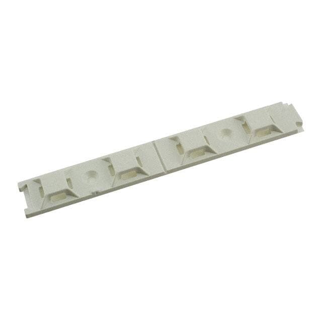 Panduit Corp ABMQS-AT-Q0