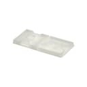 Panduit Corp ABM4H-AT-L